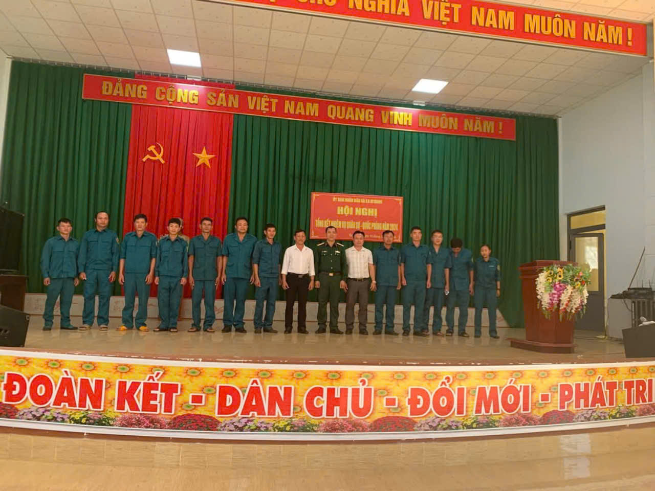 z6035047243114_0db939533f27d50132eae6ad2e00e701