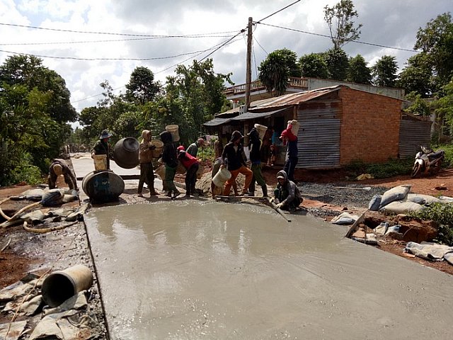 cusue-nong-thon-moi-2