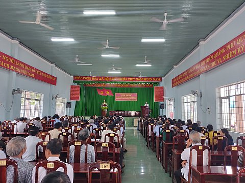 quang-phu-so-ket