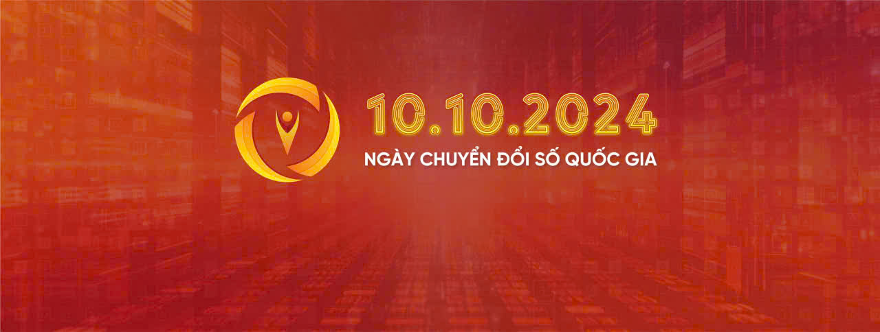 Chuyển đổi số trong cuộc sống