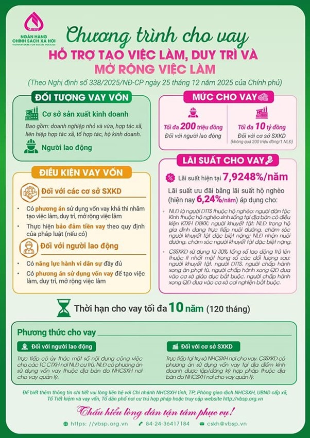 duy-tri-mo-rong-2