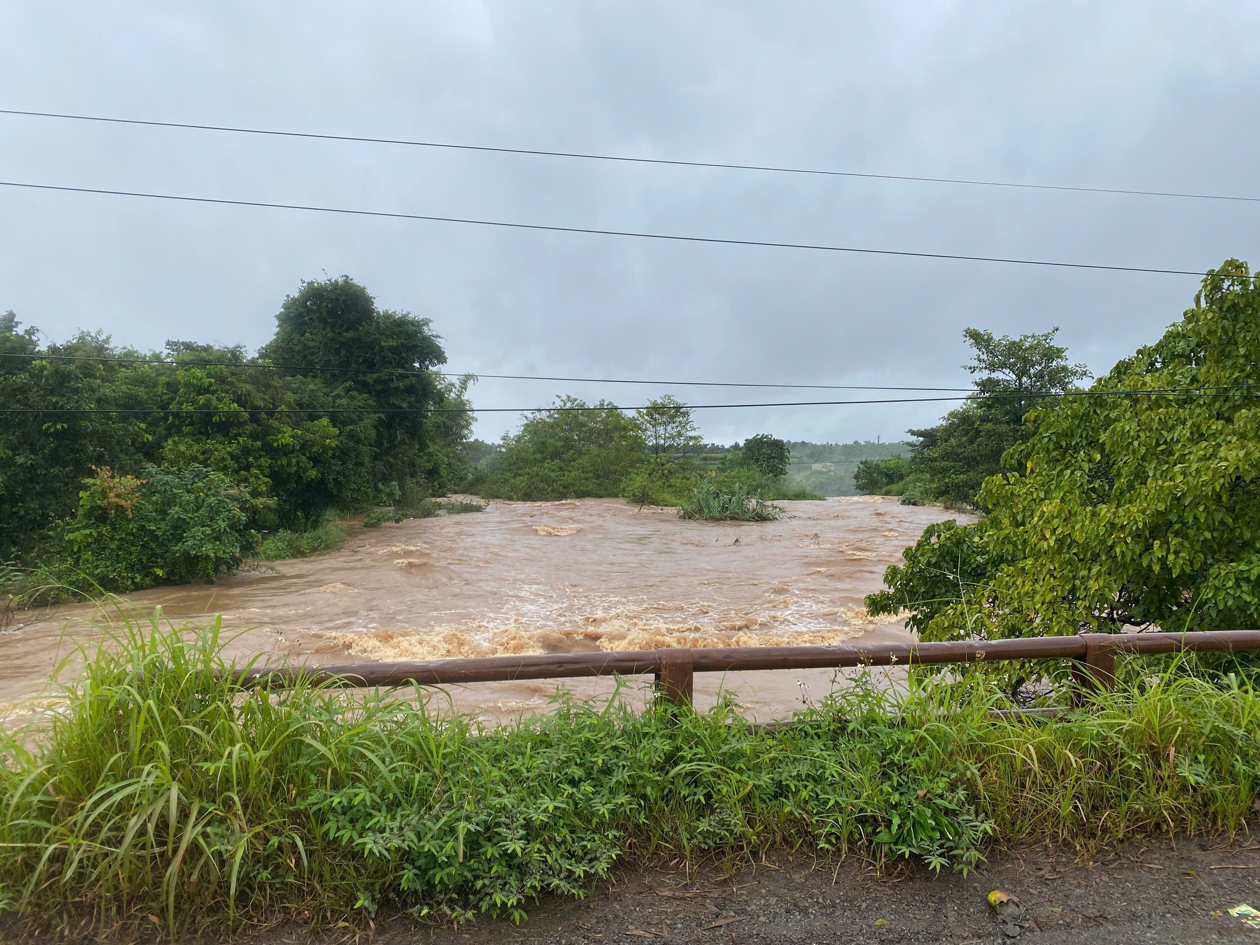 z7194993483029_da334df929f3a44bfa75ed9b8dbcb6de