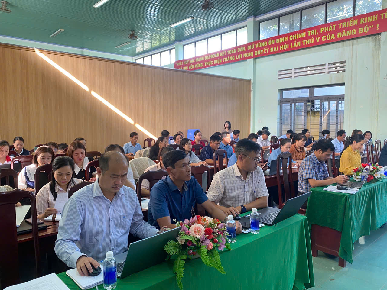 z7310753600935_8e8092e9ca540873451da5a94ba7d63b