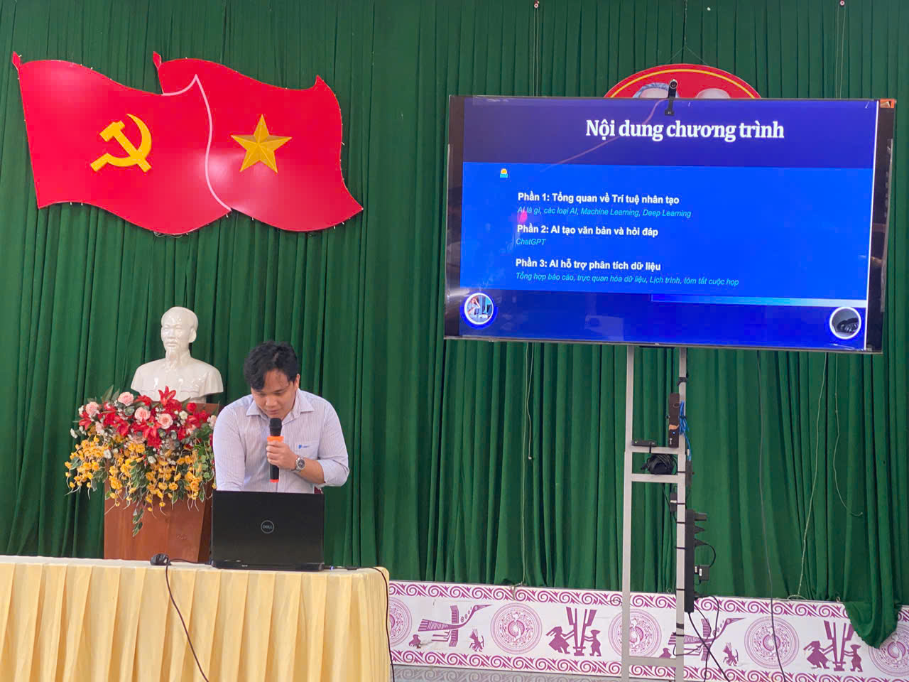 z7310753616973_73e3717d8286e3395e48b6c702e537bd