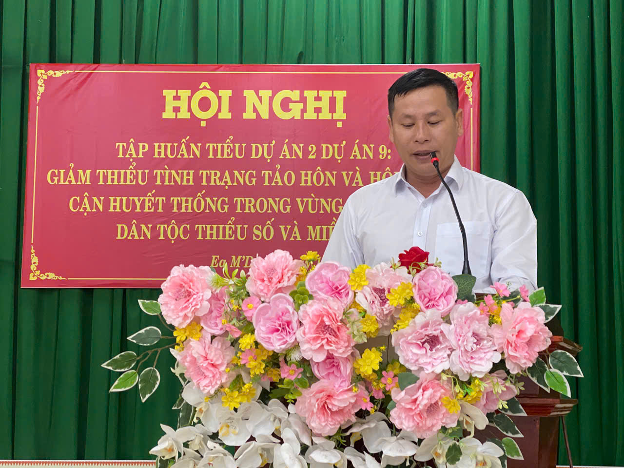 z7310875872369_98a8fe74259929eb8f6a21d3dc2d2436