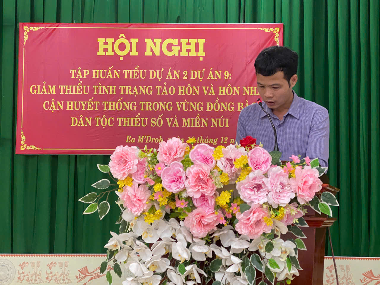 z7310875879911_e837b352f2190d6d1b1f72c5dc1c817a