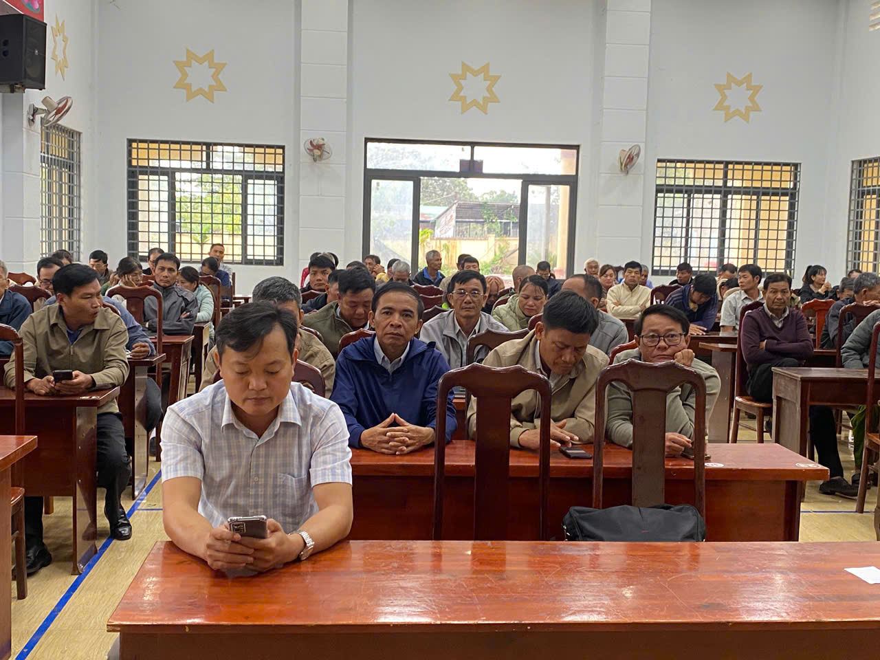 z7310875898196_7a6225637f4c6cda7a1fabf2f47d7e3d