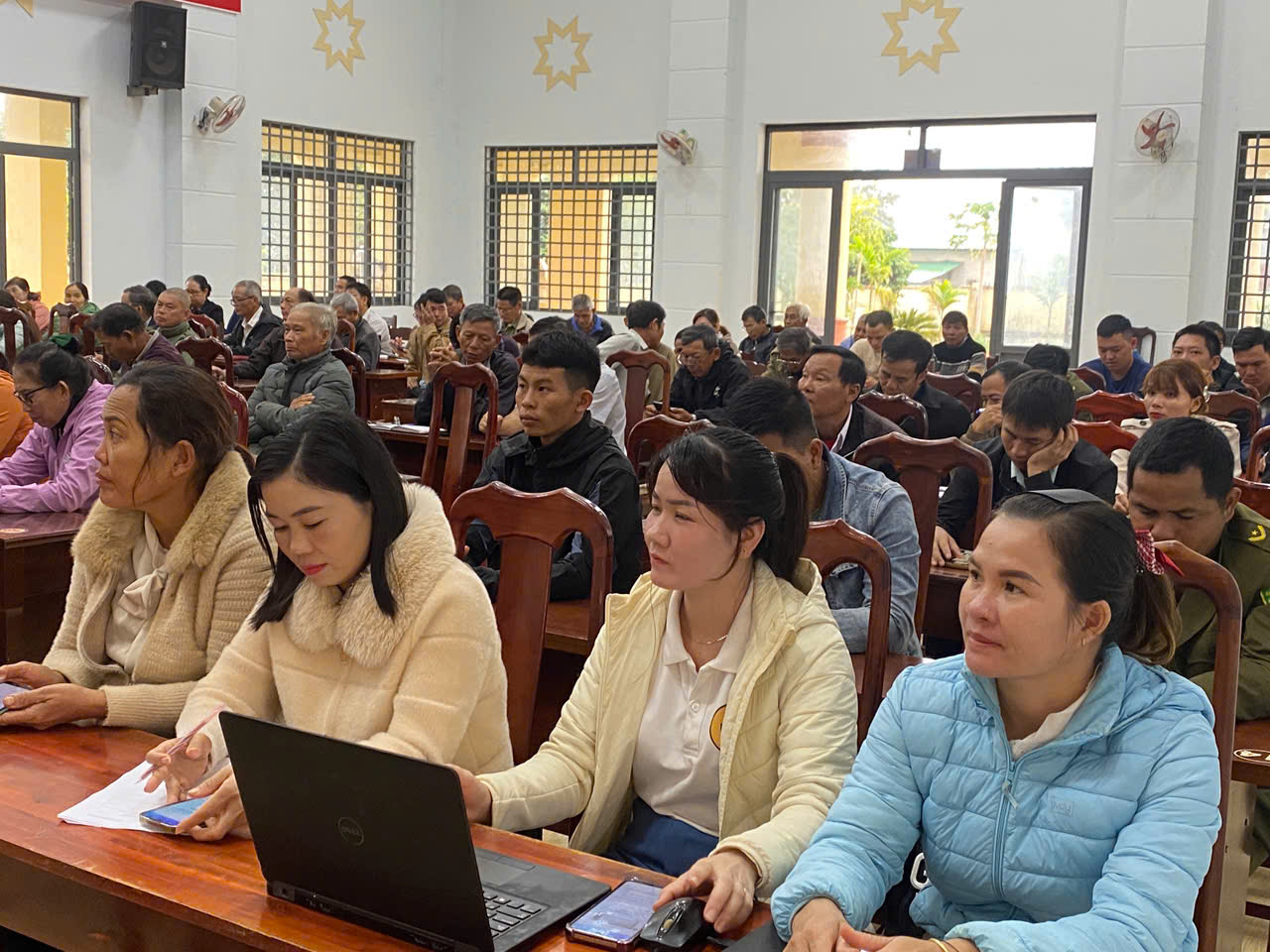 z7310875914030_7a3d05946587450afa28647ed4332b07