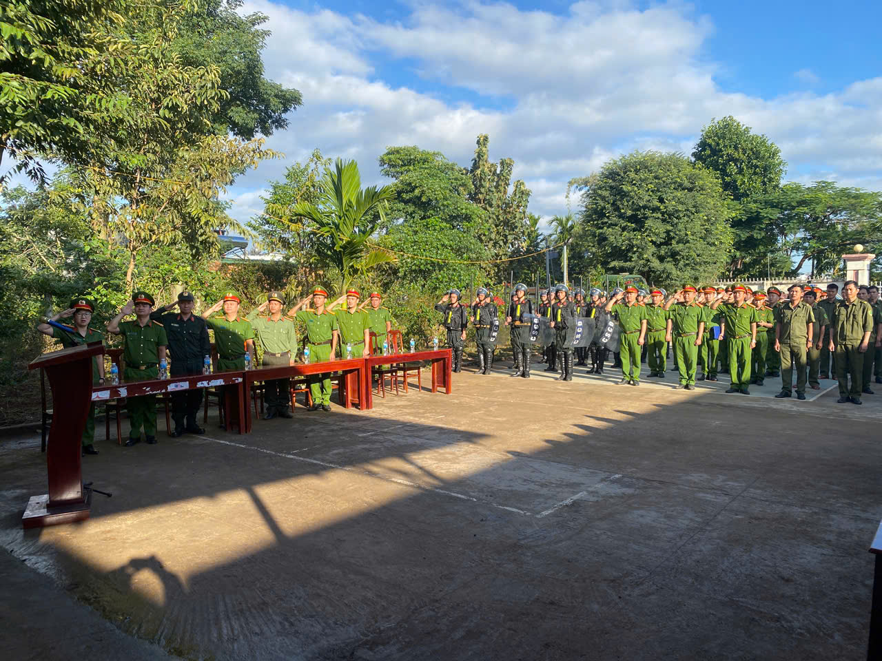 z7319185274867_01480080ff9be19ad8ddd8b60fdbc5bf