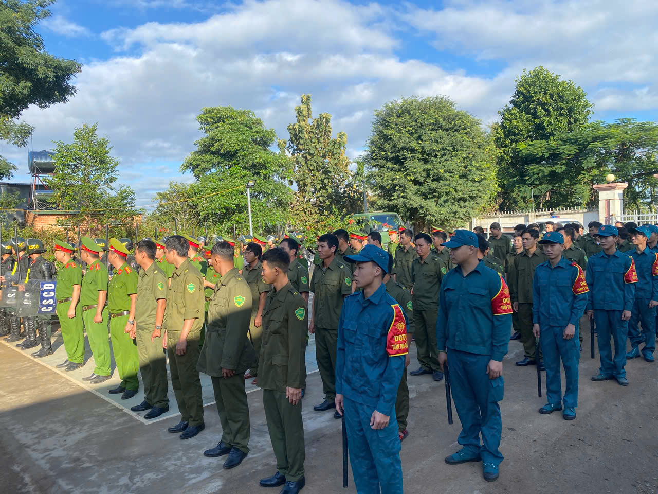 z7319185275085_06136dd643d8fbc8c0527db4dbc516d5