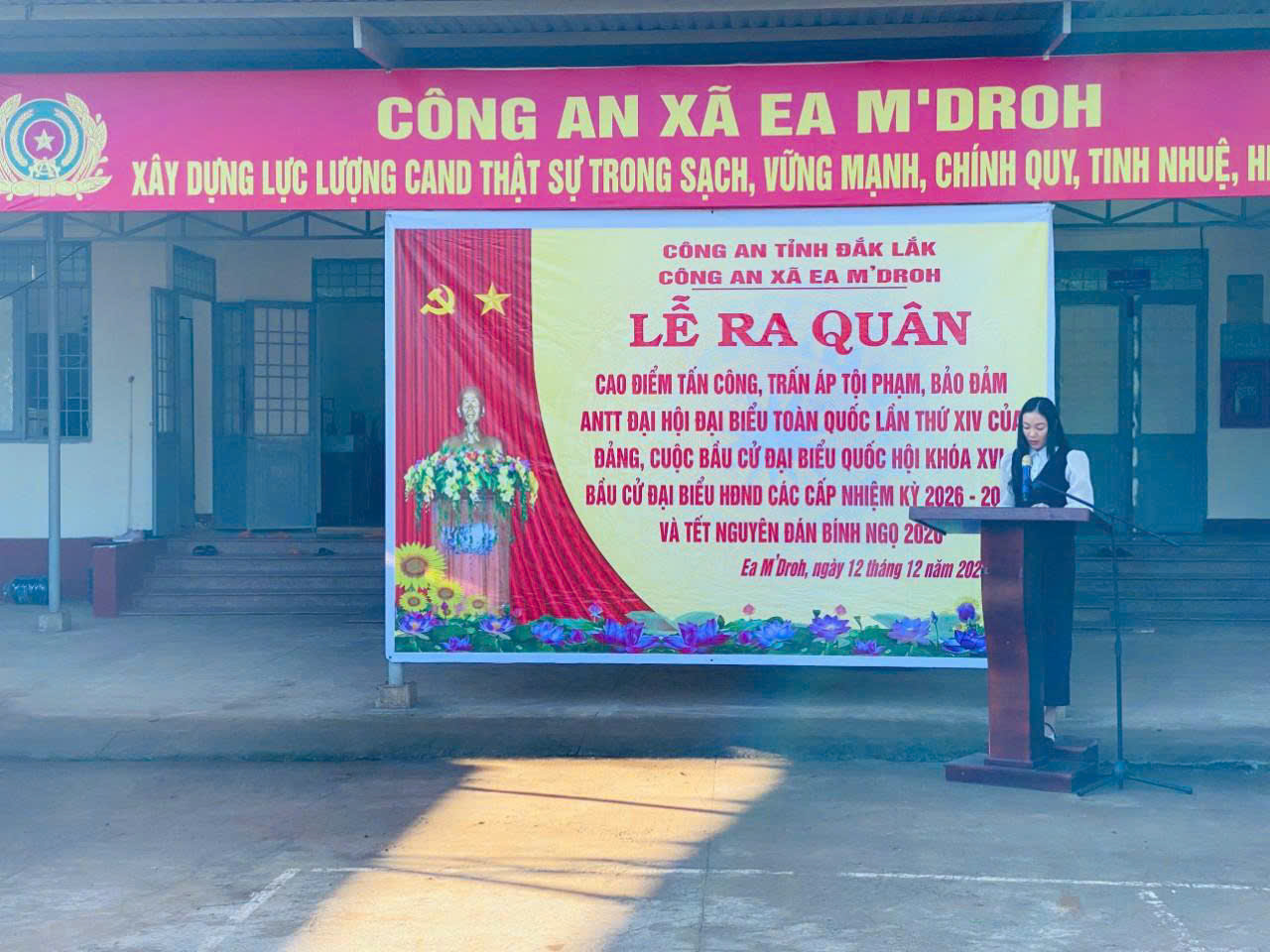 z7319217105493_8c3a99ec78a406d2b73b304a52c1bc6d