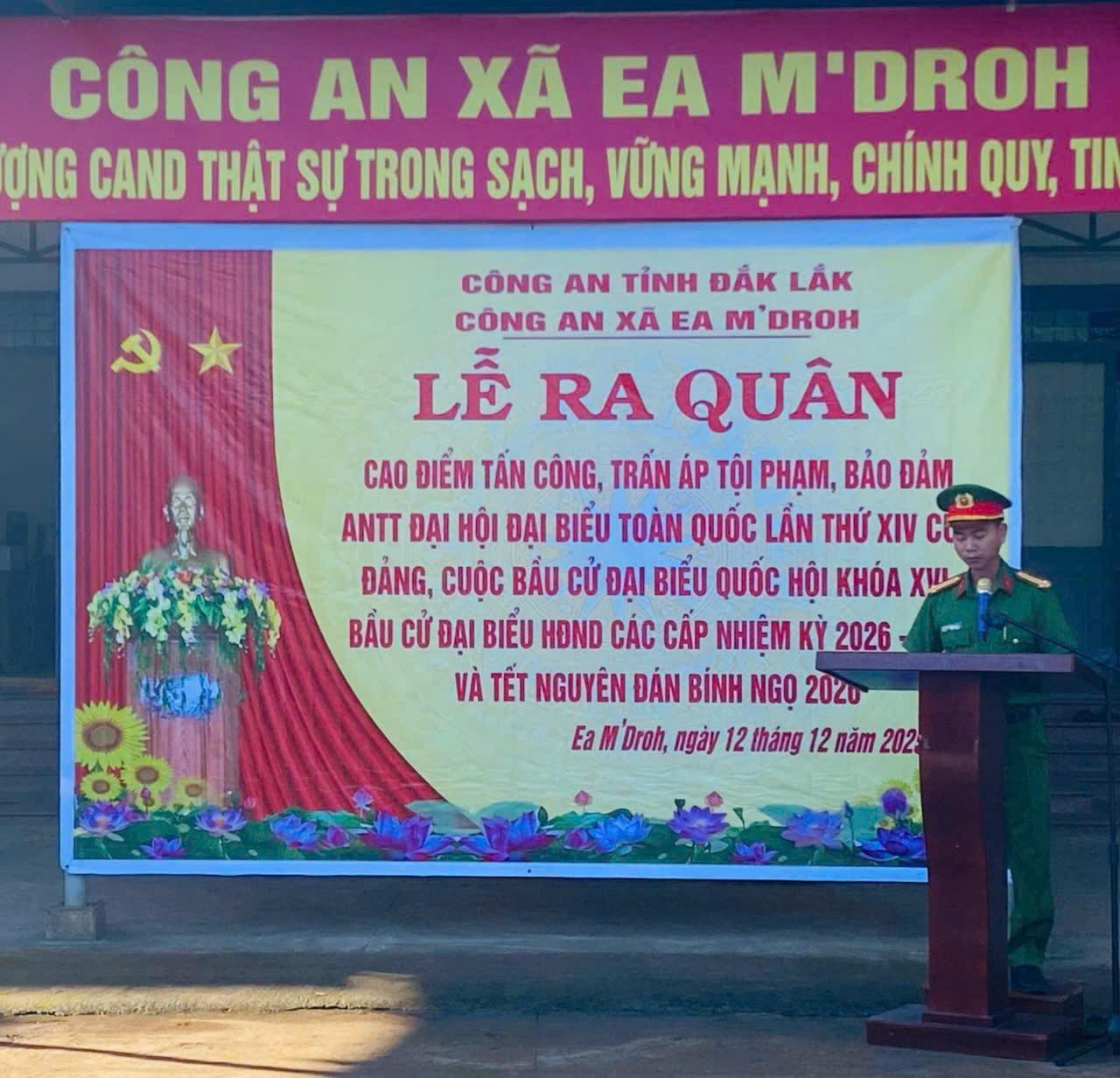 z7319217109271_8f0f033c36b406944d537bfa1e412689