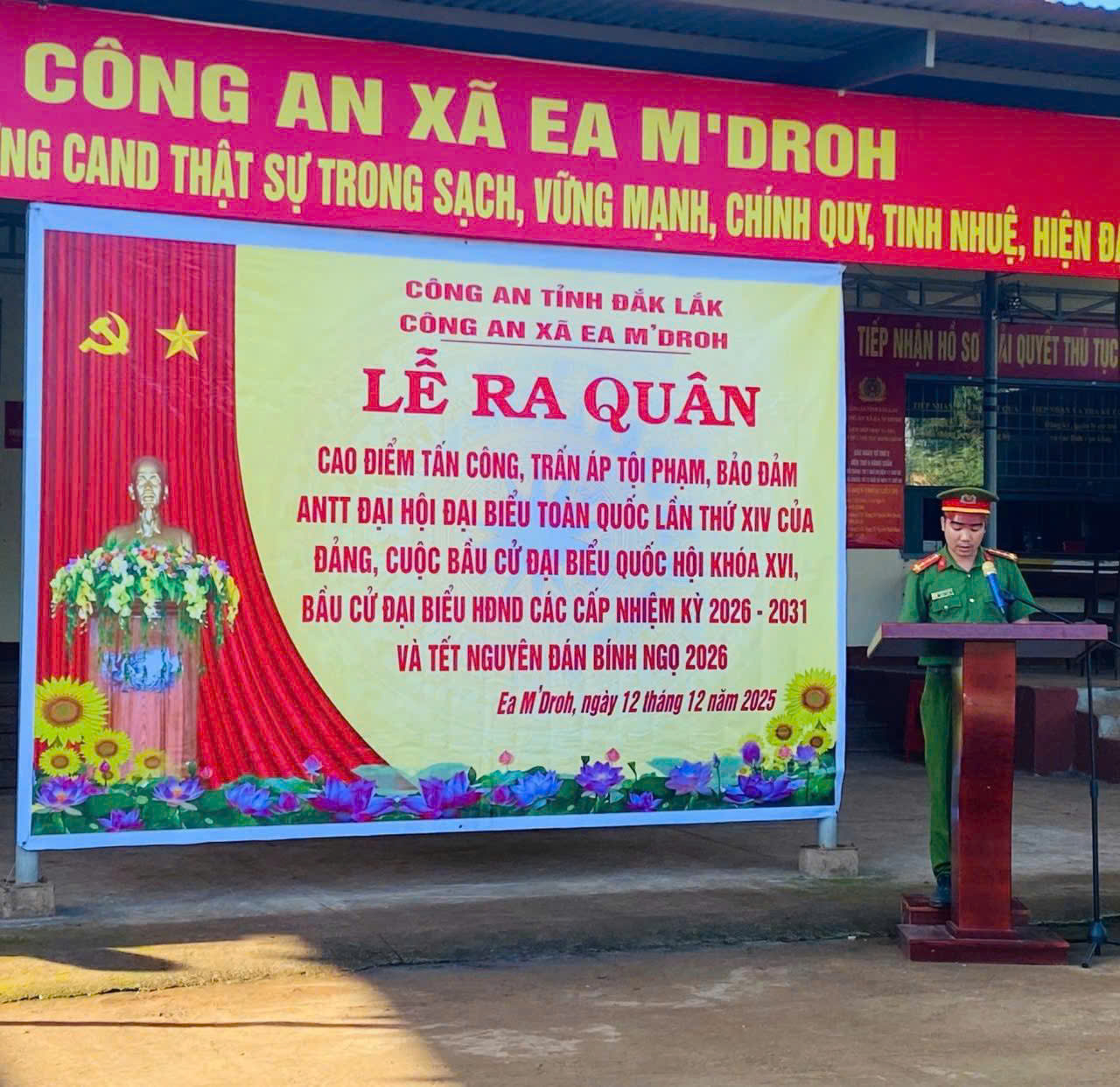 z7319217119537_b80026f038a602598c3e5688cc0bb640