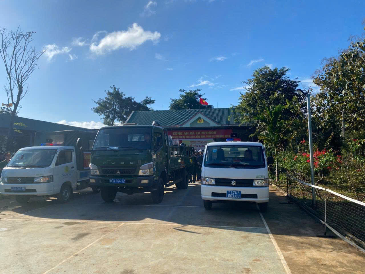 z7319217124986_ff0e36eff82fd06bcad747f6b1eefc62