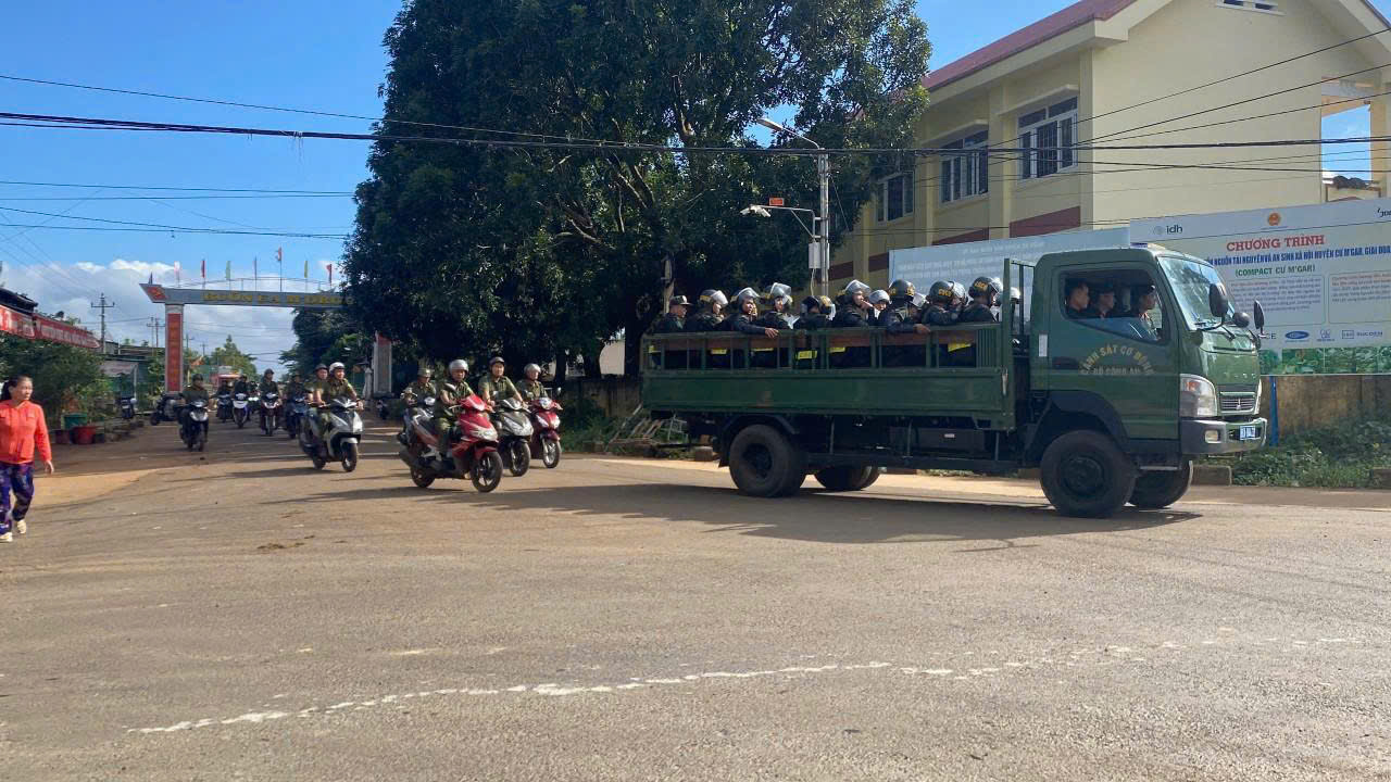 z7319217125446_1f12dff08a77e562503e73dd95f48095