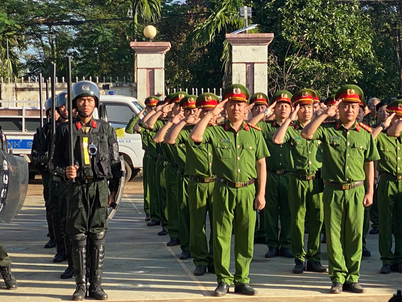 z7319220653376_a66ea959fec0534815d4c863296ae1a4