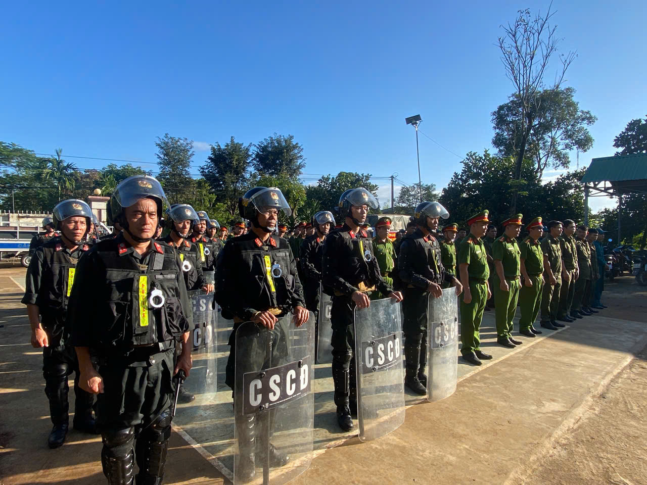 z7319220654644_84c4351ffc436bc3748363874963c6b6