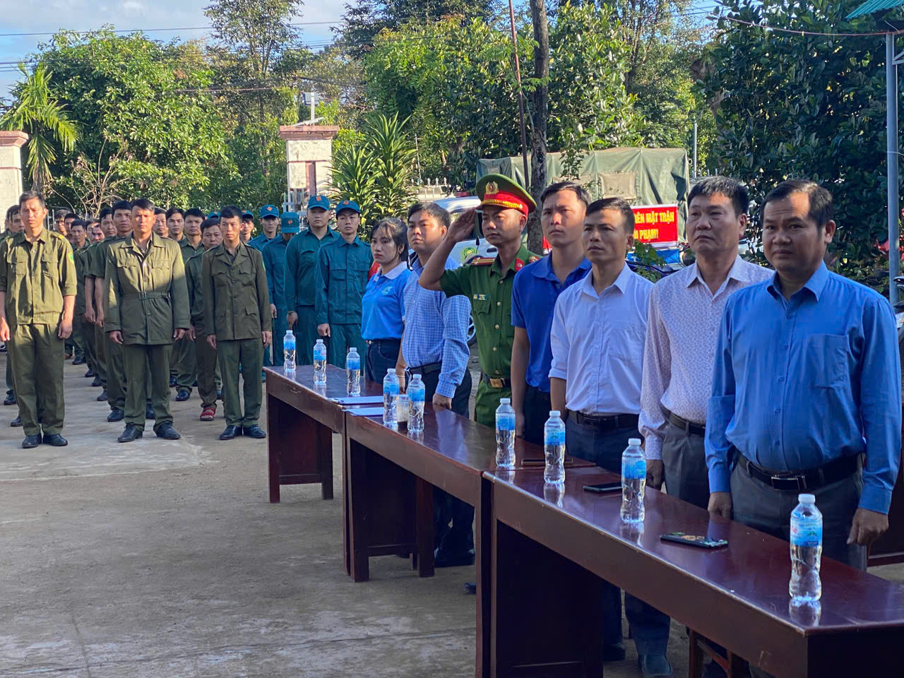 z7319222113854_cf6bbf7aba460aba9f0058892c796bd8