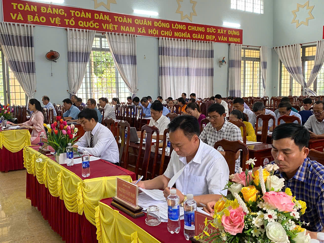 z7343433577469_664c9c4b3c276b8591e9a41e2b8a5e90