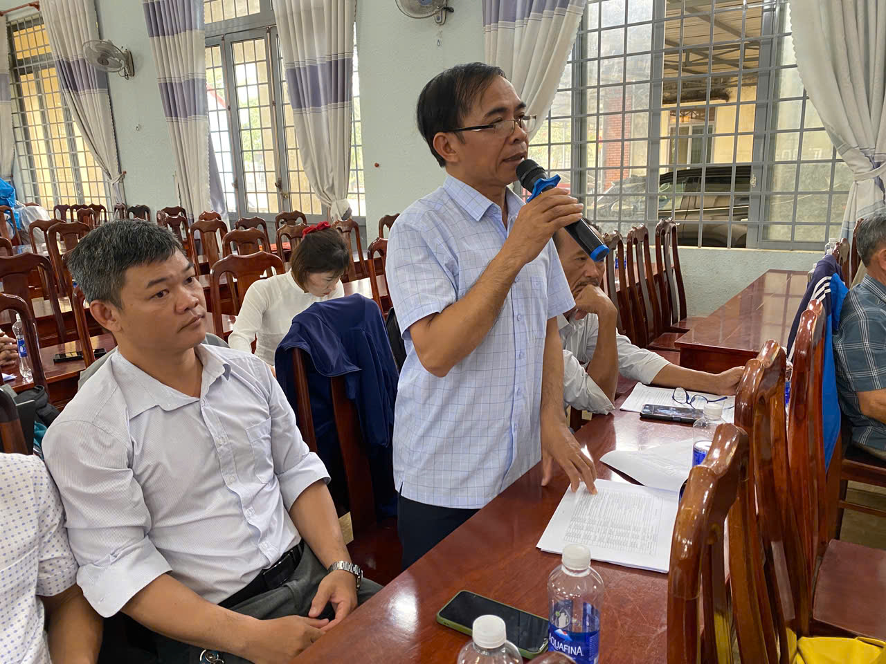 z7343433581108_59a38c841fdd0cfc9217d40bc5101d32