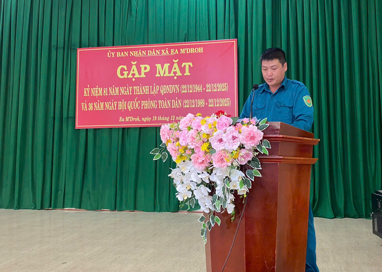 z7355761905828_0985e6e093afbd8dff64b63726f8391f