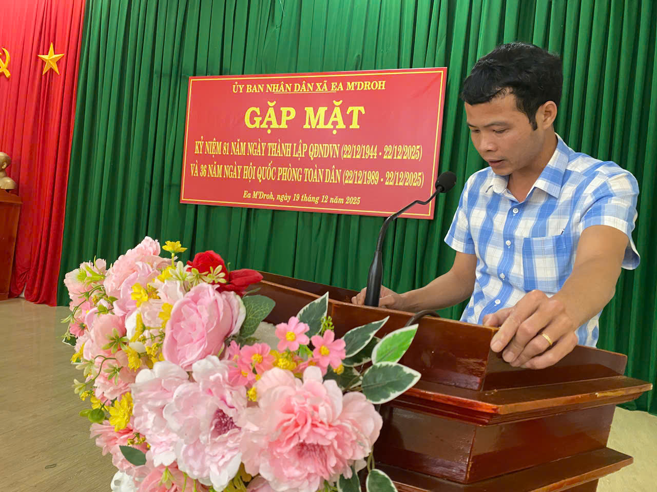 z7355761926667_cc284f41c77f4407f00da57d1a756520