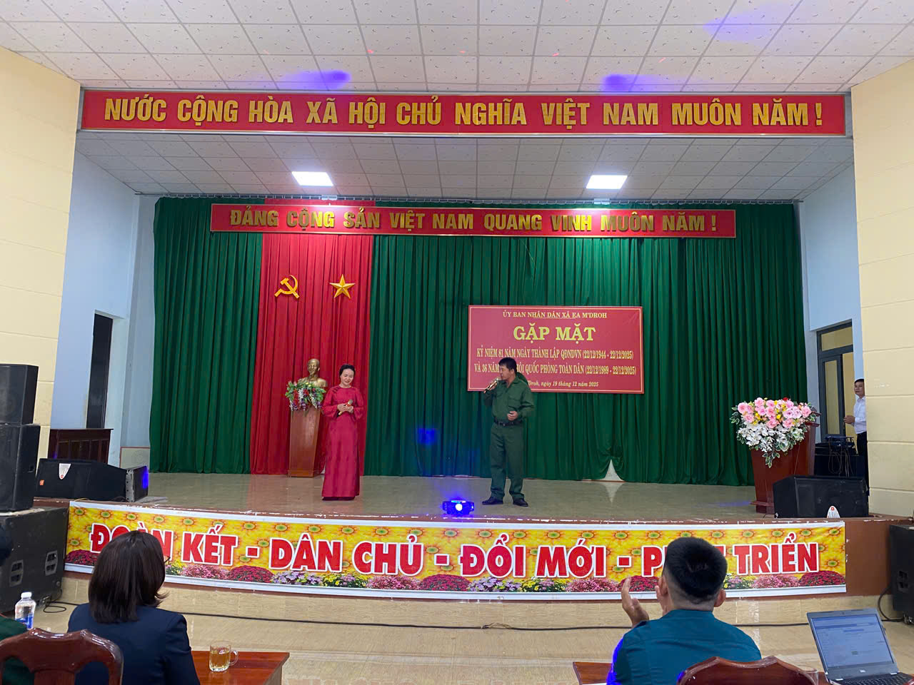 z7355761946868_1f3aa5223b509638b785a5ad54820772