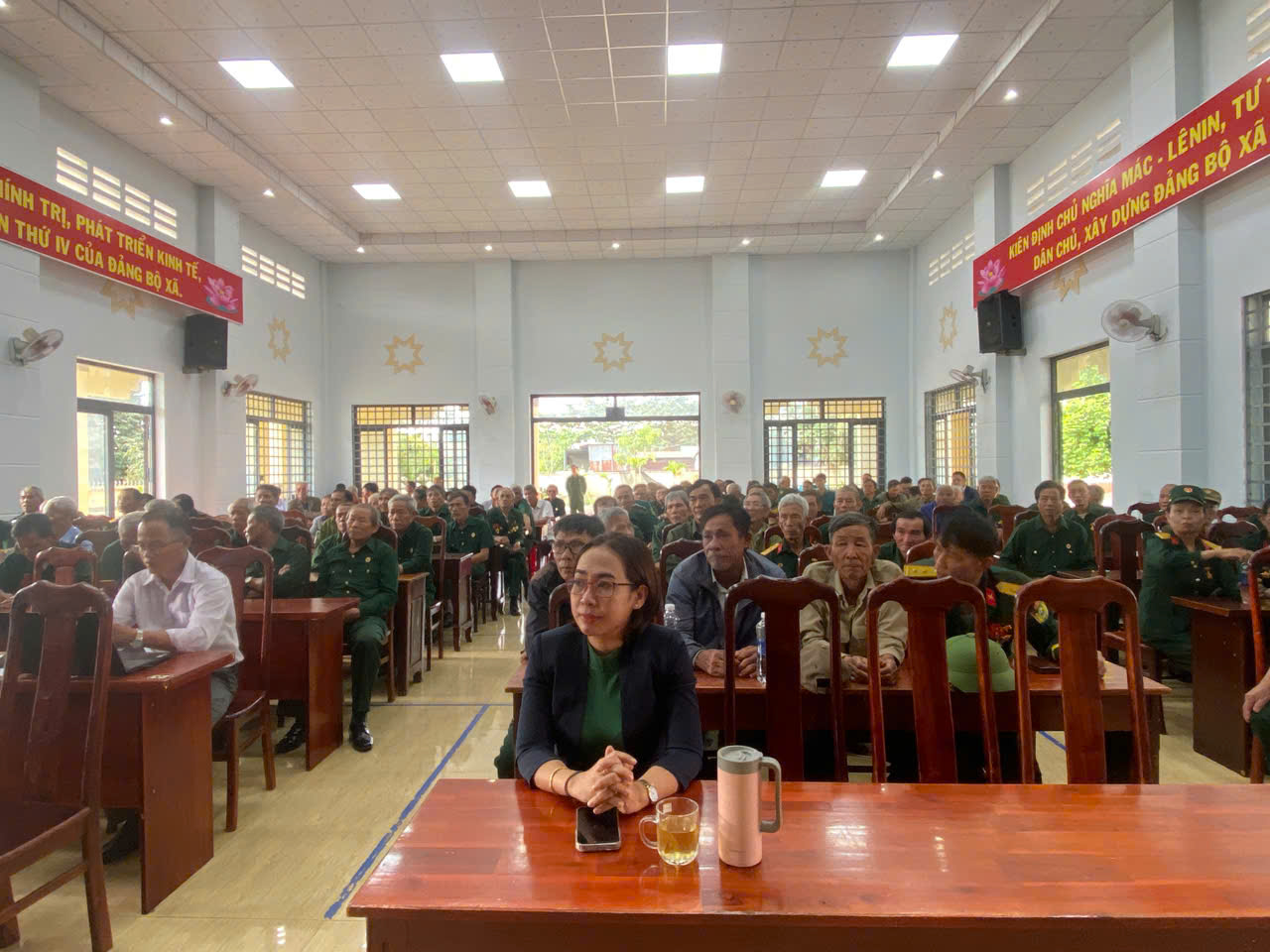 z7355853878176_2307bbb250fe2fc6d624c20e55093f2f