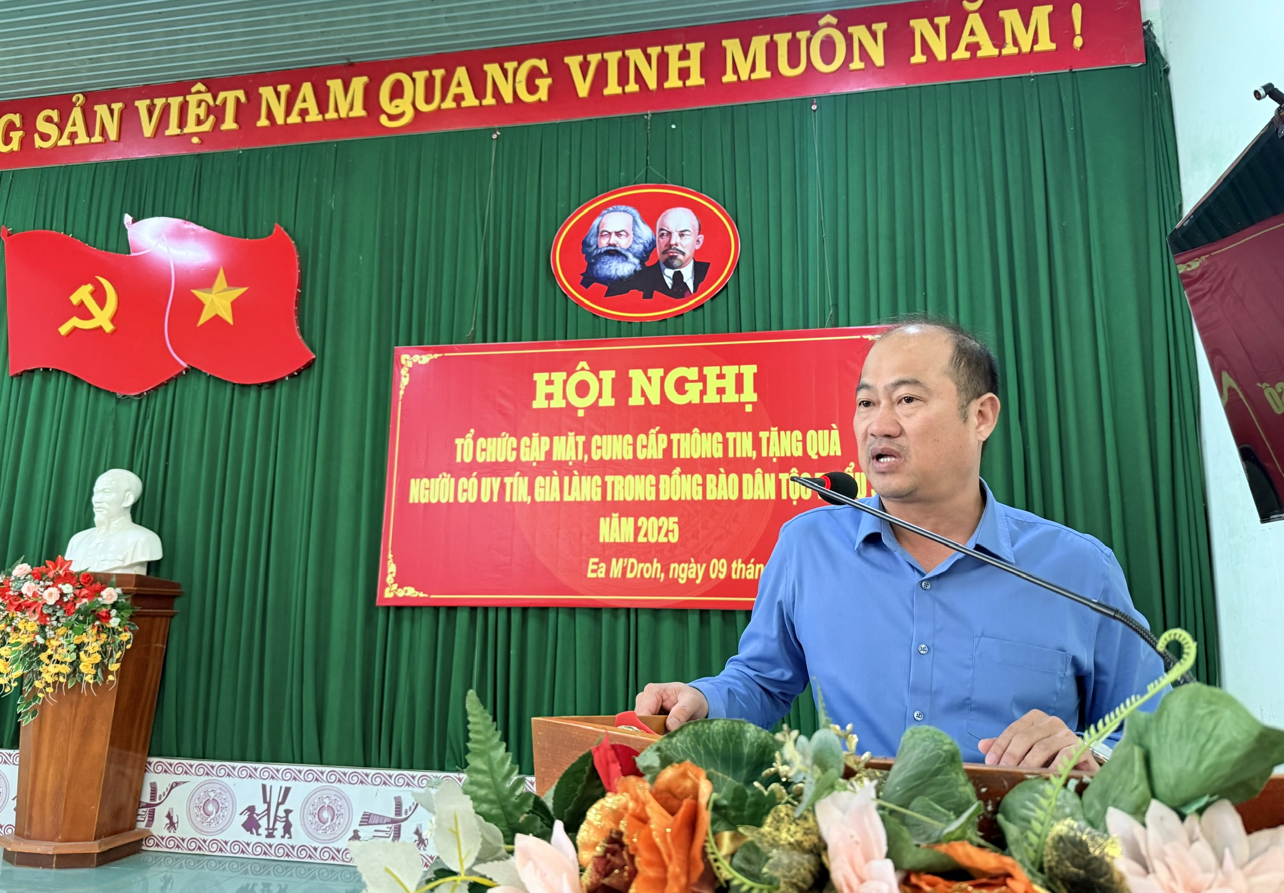 z7412051734232_f27808bd08ed729664a0c4fef7c2de1f