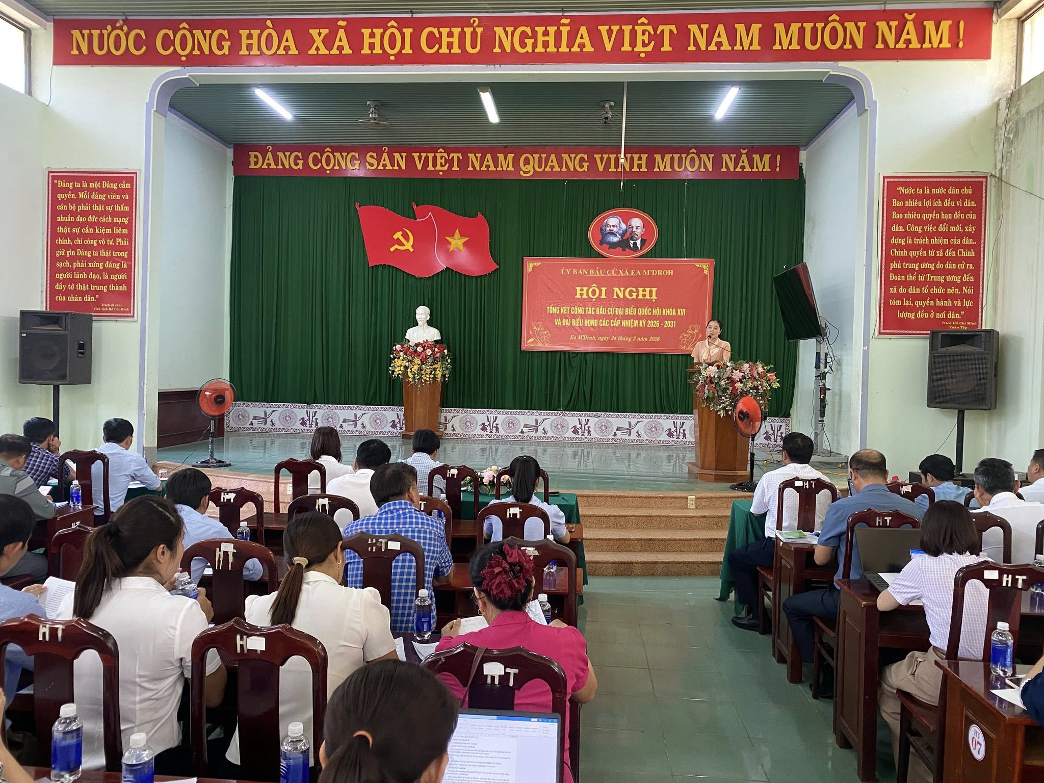 655442550-122166105728935942-1092399046989110062-n