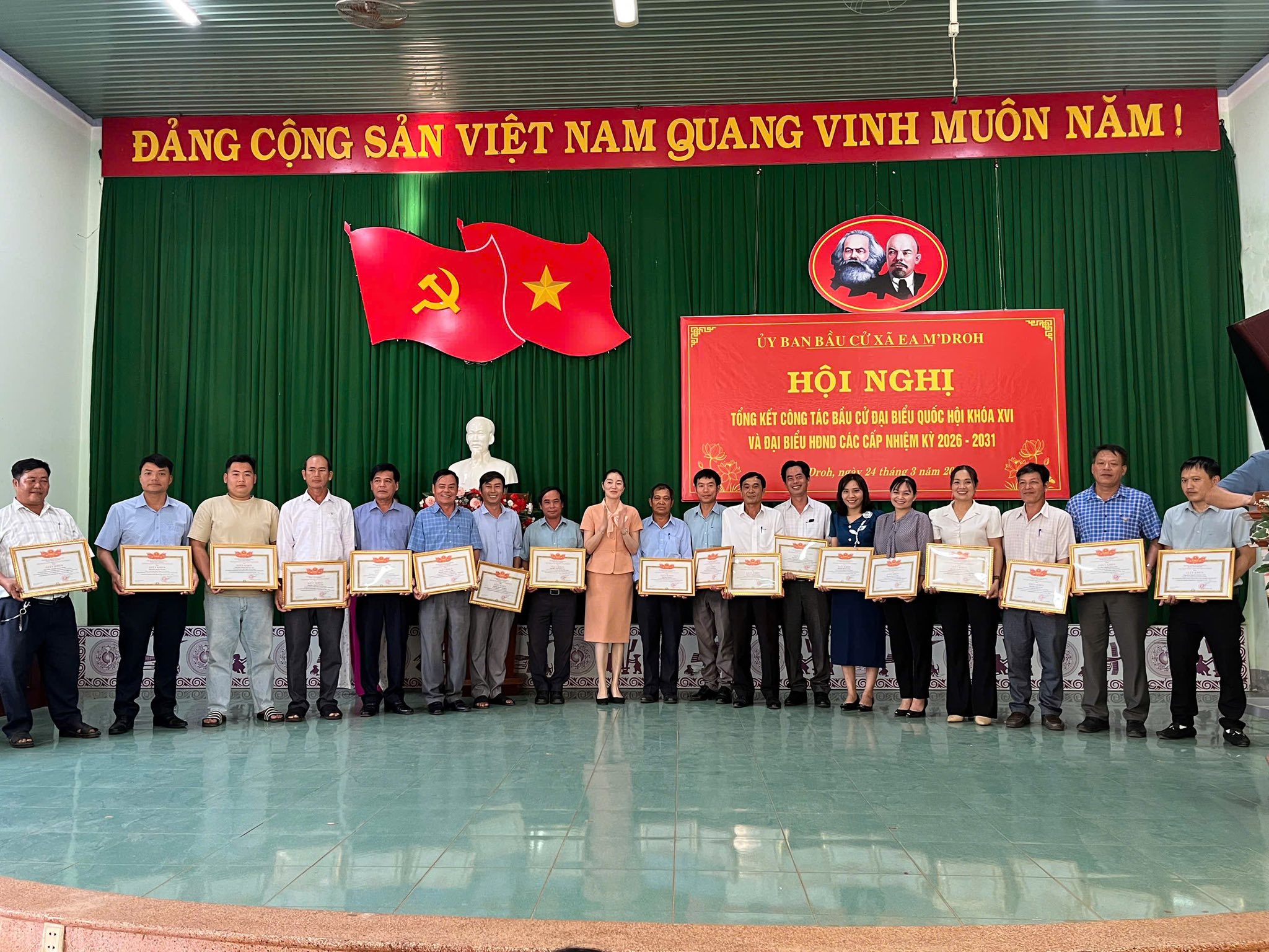 657151881-122166105824935942-8300698801603856376-n