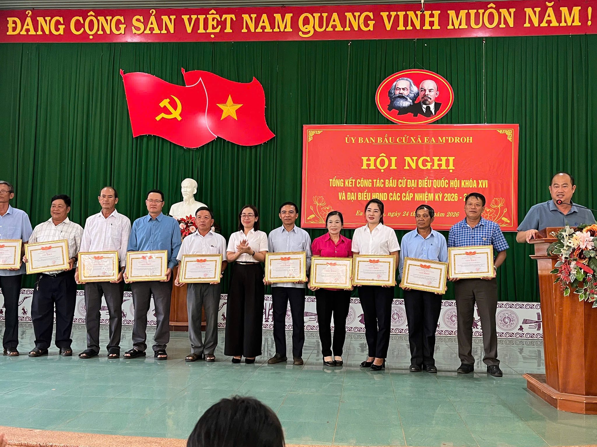 657392198-122166105848935942-1244645991005438977-n