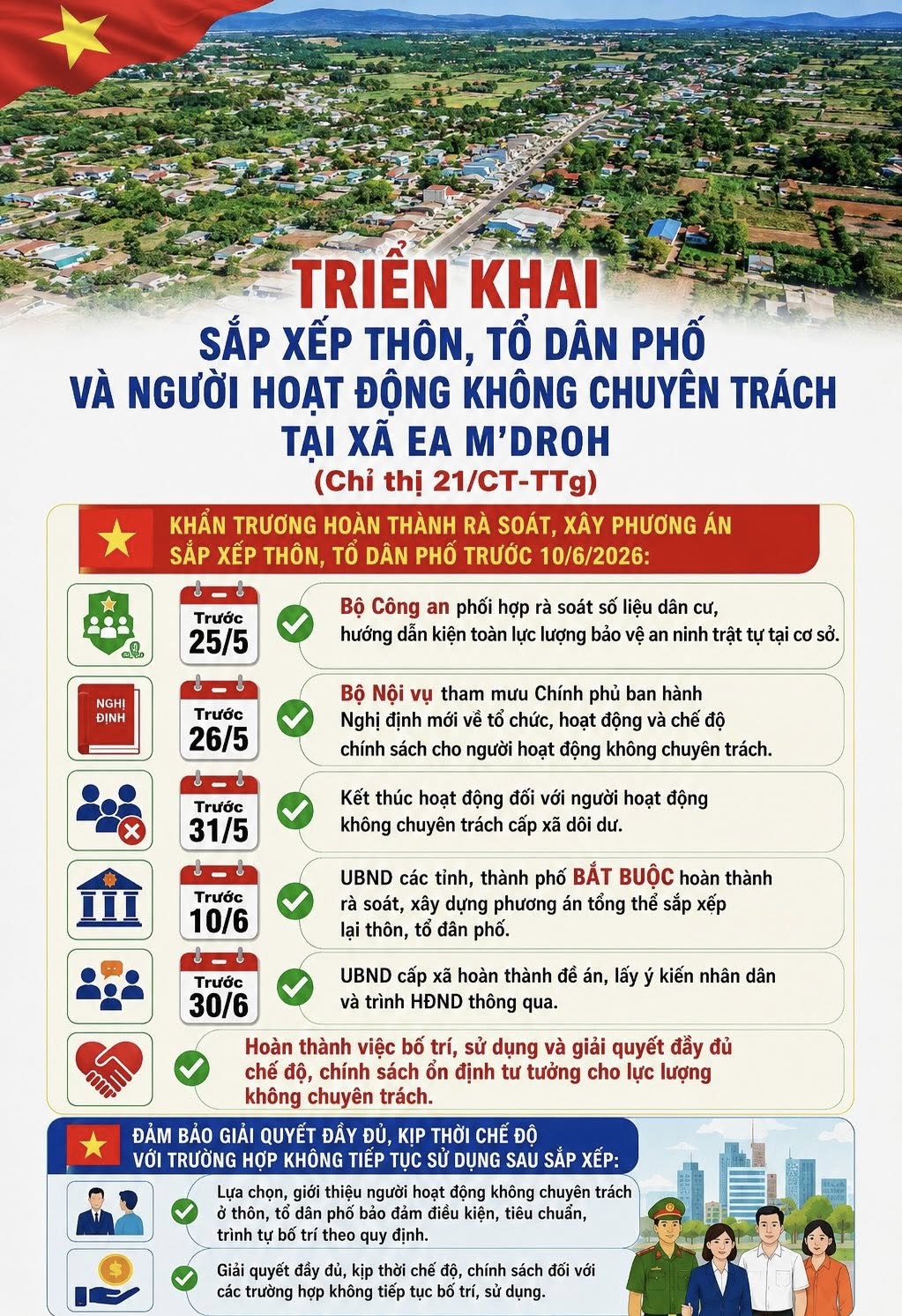 anh-tuyen-truyen