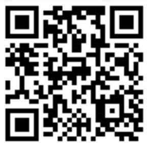 1784690380313-2088018742548741051-2346550207220215249-54ca856f0a5cdf69073bbb8686b1edf7