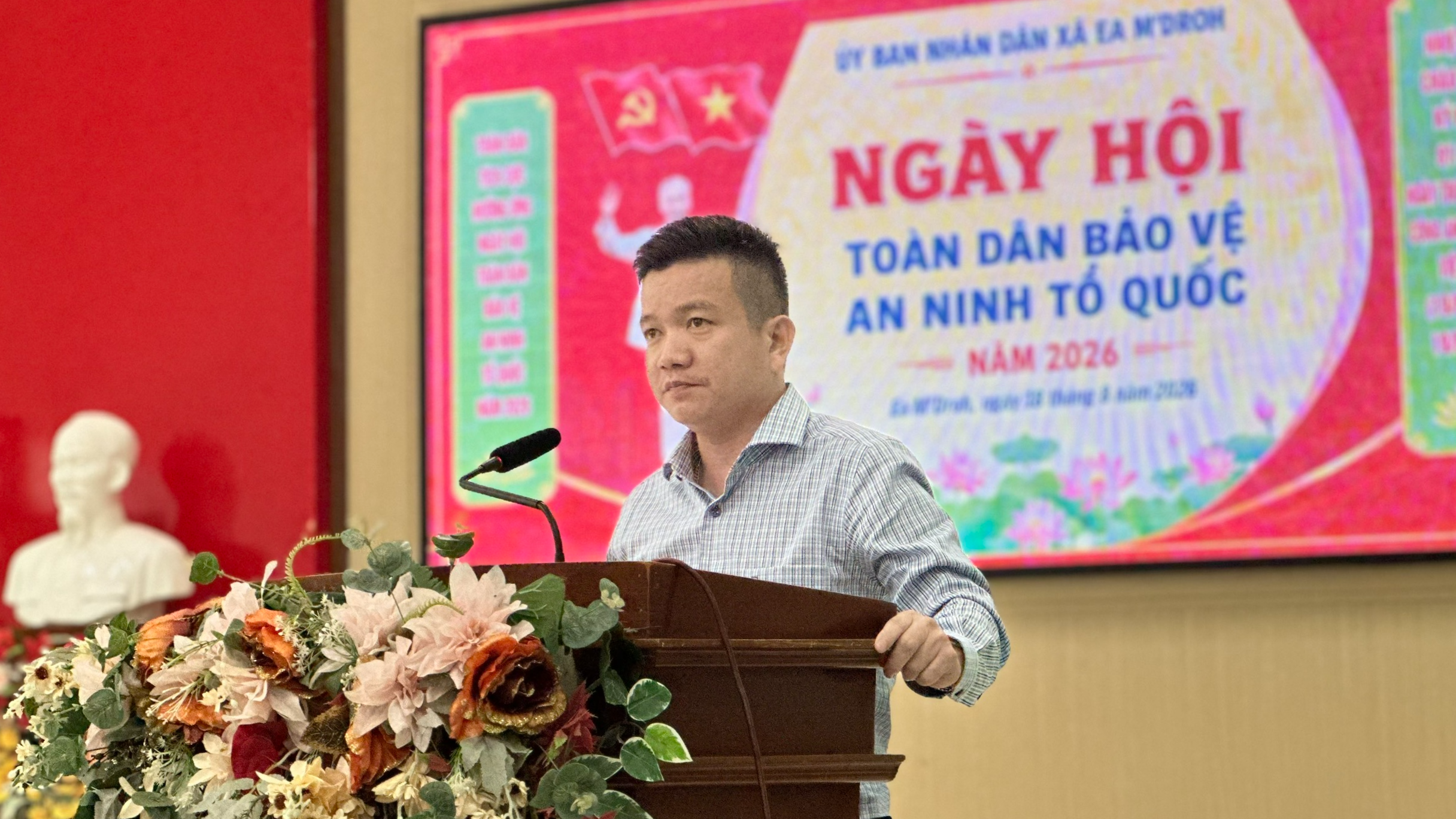 18-6-fotor-20260819111549